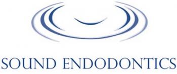 Sound Endodontics